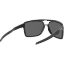 Image 1 of Oakley Castel OO9147-02