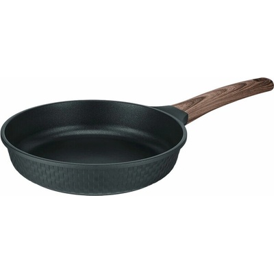 RESTO 93909 Pánev na smažení 24 cm (RAN)