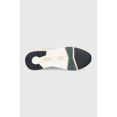 Karhu Маратонки Karhu Fusion 2.0 (F804167)