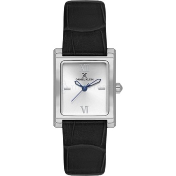 Daniel Klein DK114112-1