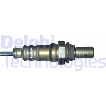 Lambda sonda DELPHI ES20146-12B1