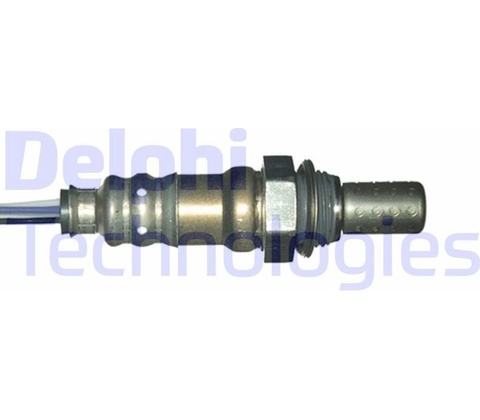 Lambda sonda DELPHI ES20146-12B1