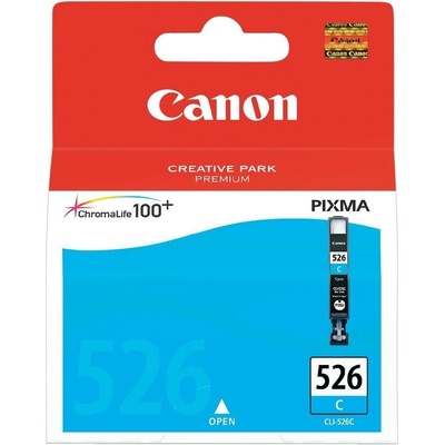 Canon 4541B001 - originálny