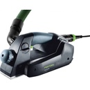 Festool EHL 65 EQ-PLUS