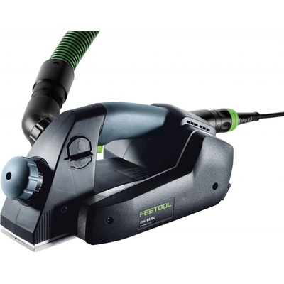 Festool EHL 65 EQ-PLUS