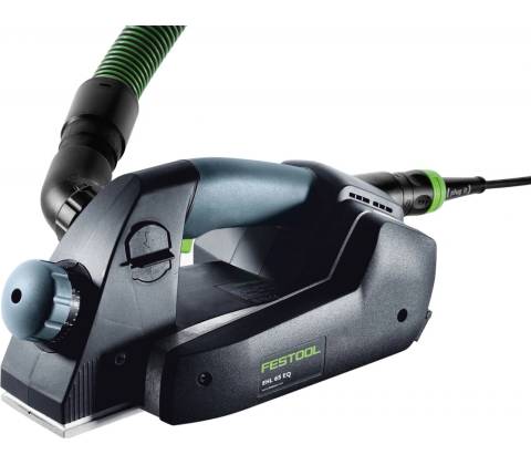 Festool EHL 65 EQ-PLUS