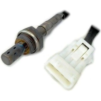 Lambda sonda HOFFER 7481868