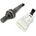 Lambda sonda HOFFER 7481868