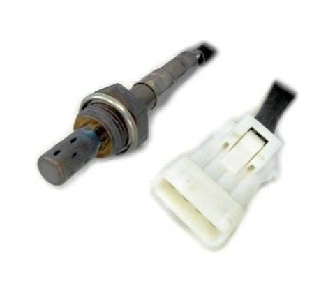 Lambda sonda HOFFER 7481868