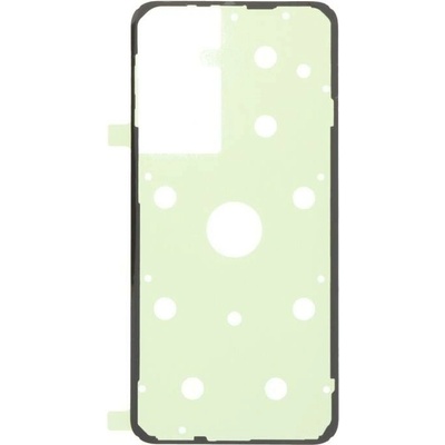 Samsung Galaxy A56 A566E - Lepka pod Bateriový Kryt Adhesive