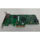 Intel I350T2V2