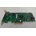 Intel I350T2V2