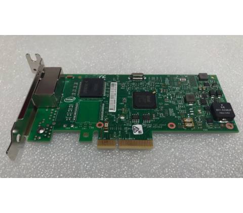 Intel I350T2V2