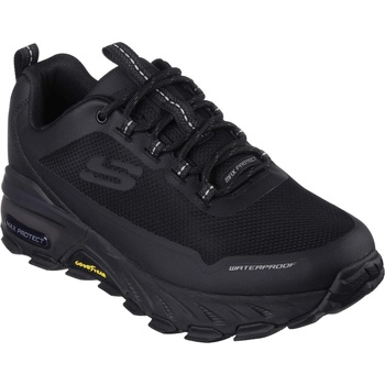 Skechers Max protect 43