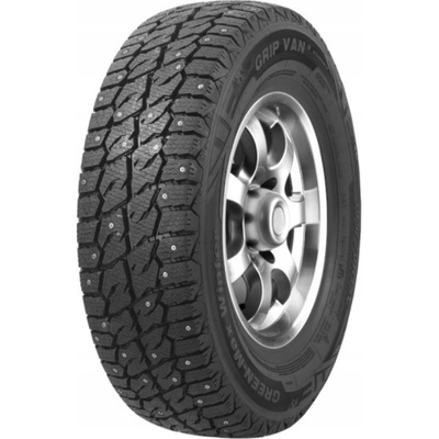 Leao WINTER DEFENDER GRIP VAN 2 215/75 R16 116/114R