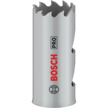 Bosch 2608901496