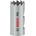Bosch 2608901496