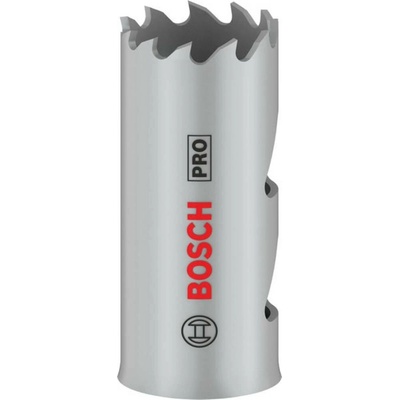 Bosch 2608901496