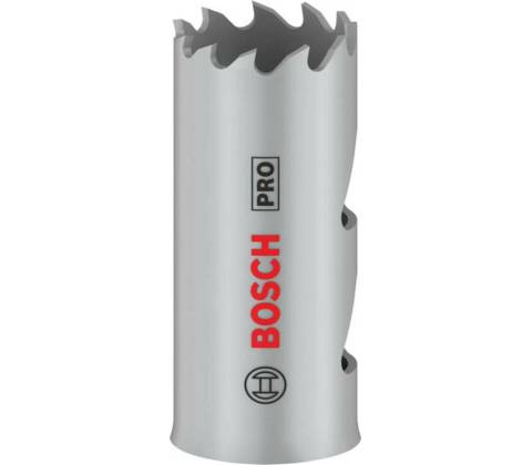 Bosch 2608901496