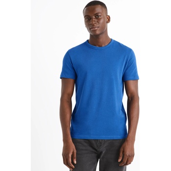 Celio Demarl T-shirt Celio | Sin | МЪЖЕ | S