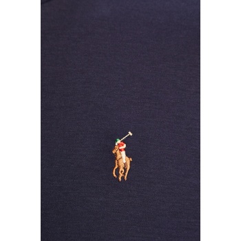 Ralph Lauren - Блуза с дълъг ръкав (710760121003)