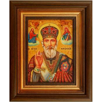 Свети Николай (busn11)