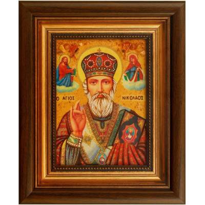 Свети Николай (busn11)