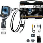 Laserliner 082.242A