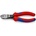 KNIPEX K7412160