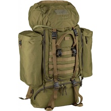 Berghaus MMPS Crusader FA zelený 110 l