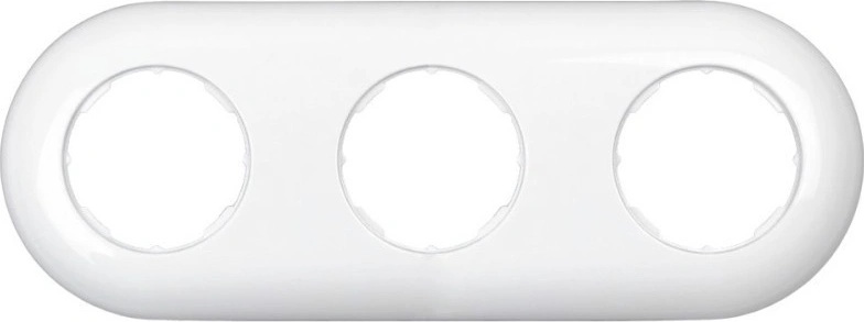 Elhard KL3033W