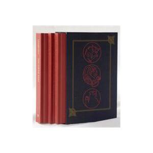 Jackson Crawford Three-Book Boxed Set | Jackson Crawford (ISBN: 9781647920852)