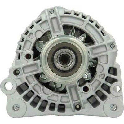 Alternátor BV PSH 305.525.090.010