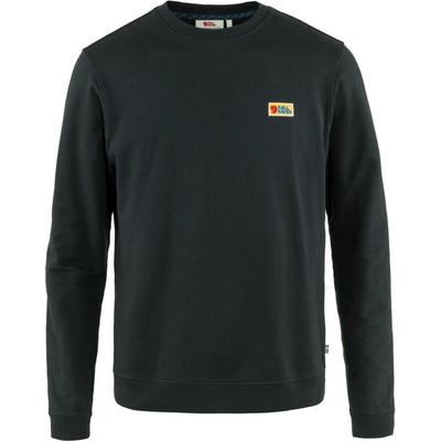 Fjällräven Vardag Sweater