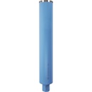 Bosch 2608601739