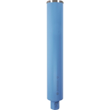 Bosch 2608601739