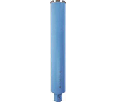 Bosch 2608601739
