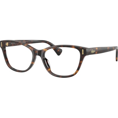Ralph by Ralph Lauren RA7195U 5003