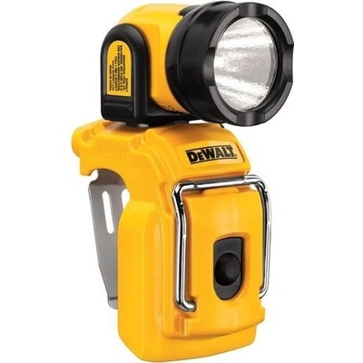 DeWalt DCL510N-XJ