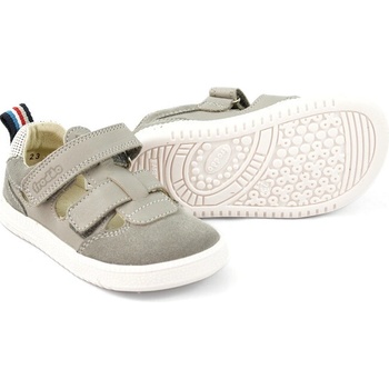 Froddo Zeru Loop Light grey šedé