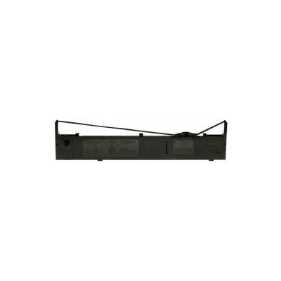 EPSON Páska černá pro FX-2170/ FX-2180 C13S015086