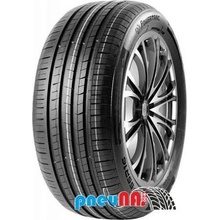 Powertrac Adamas H/P 165/60 R14 79T