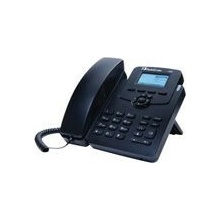 Audiocodes UC405HDEG