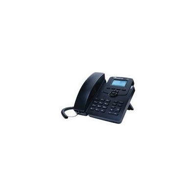 Audiocodes UC405HDEG