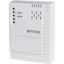 Elektrobock BT002