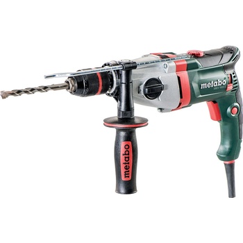 Metabo 600783500
