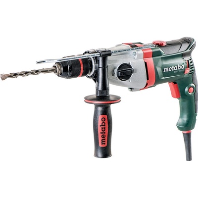 Metabo 600783500