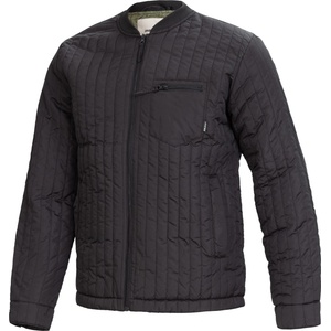 BLEND Яке Outerwear (20714910-194007)