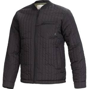 BLEND Яке Outerwear - sportdepot - 57,17 лв