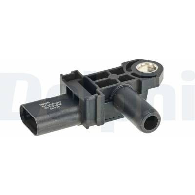 Senzor tlaku výfukových plynů DELPHI DPS00092-12B1 (DPS0009212B1)